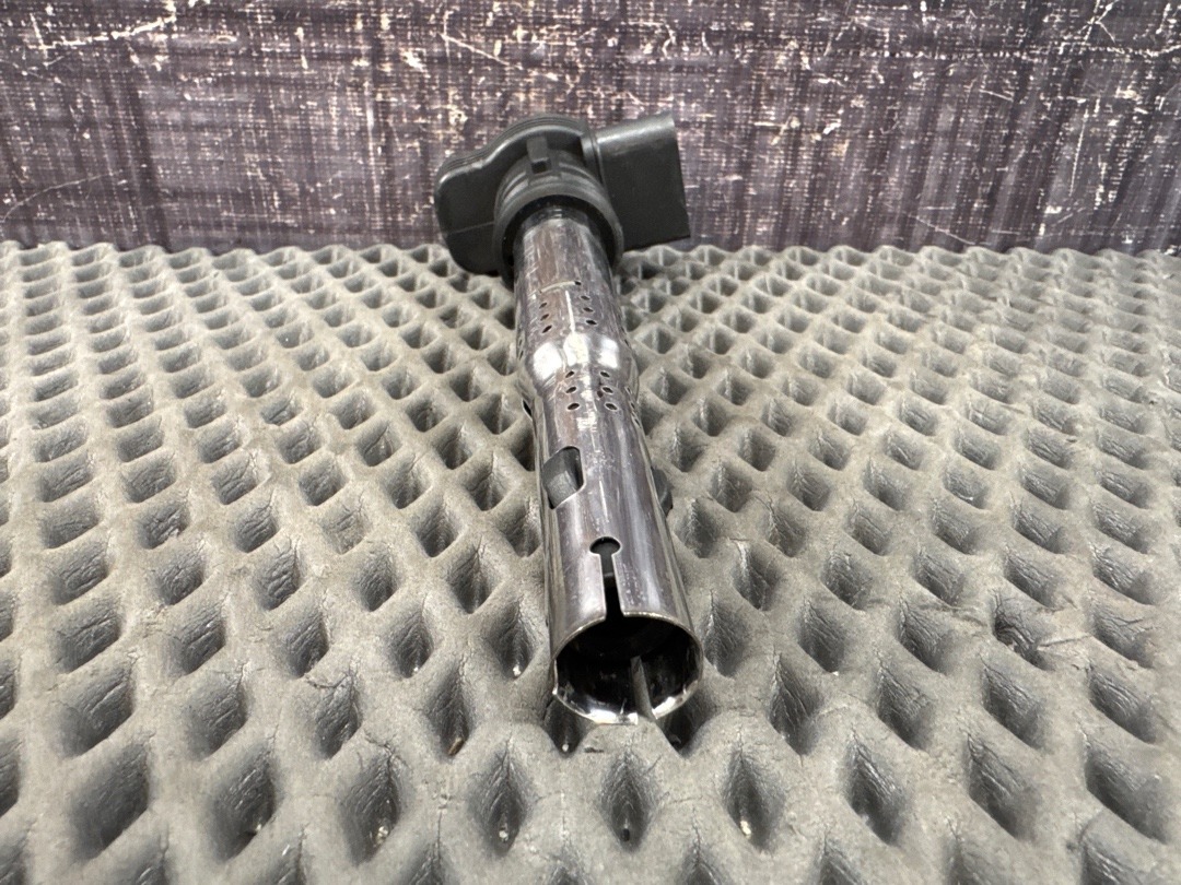 Катушка зажигания, 2420 рублей, Красноярск