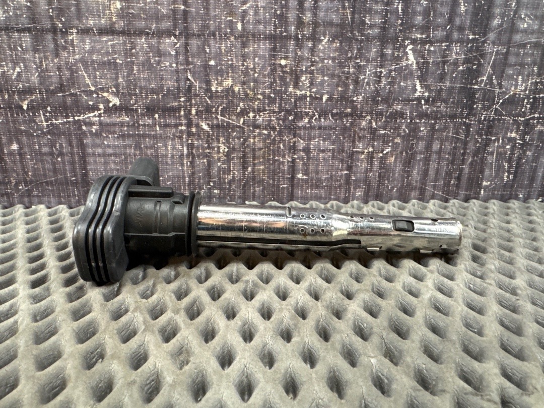 Катушка зажигания, 2420 рублей, Красноярск