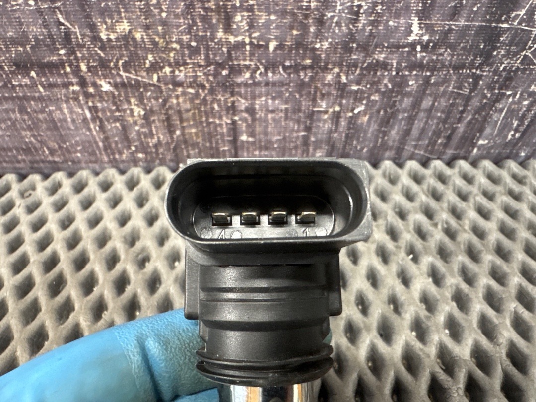 Катушка зажигания, 2420 рублей, Красноярск