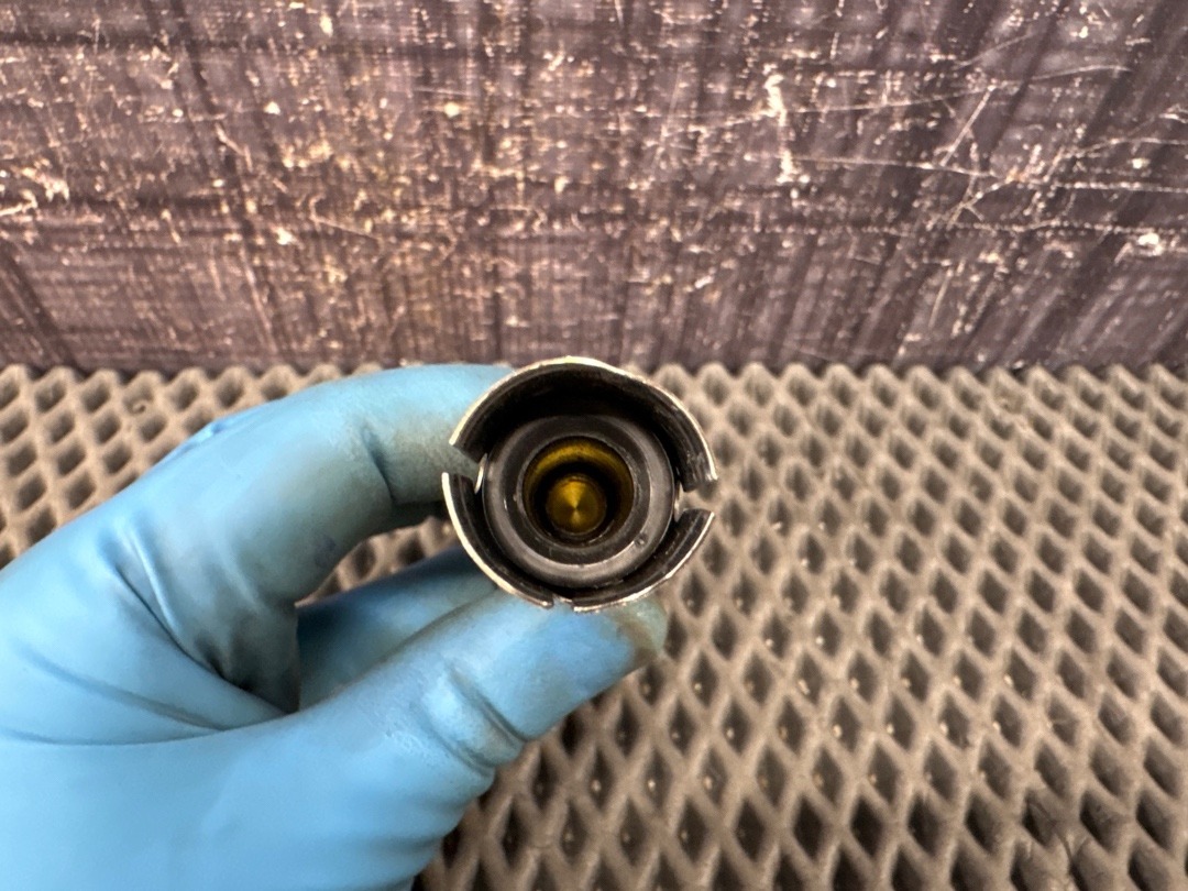 Катушка зажигания, 2420 рублей, Красноярск