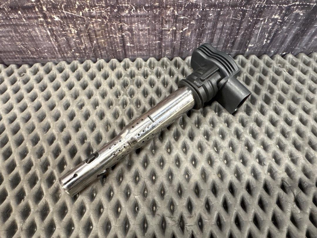 Катушка зажигания, 2420 рублей, Красноярск