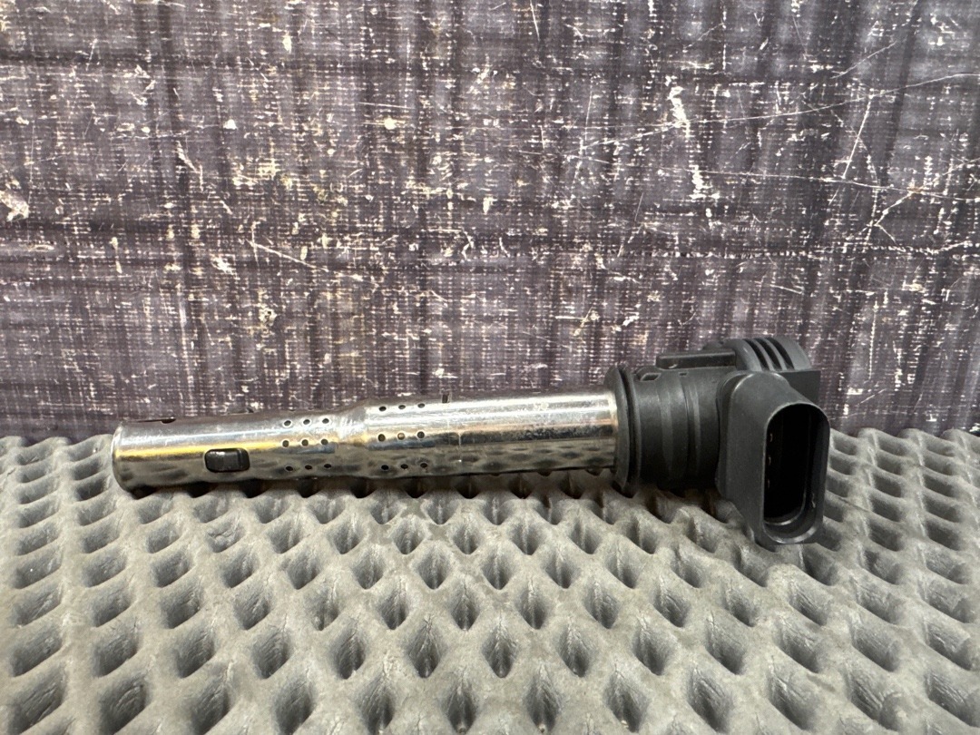 Катушка зажигания, 2420 рублей, Красноярск