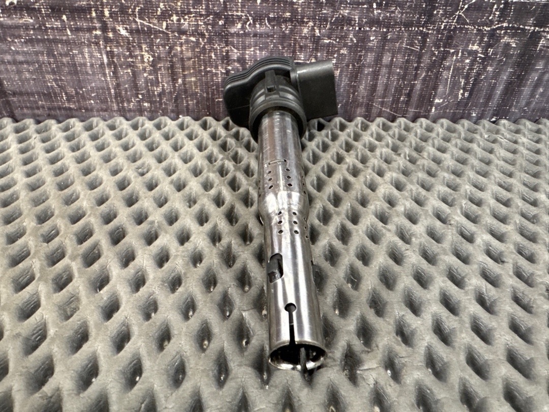 Катушка зажигания, 2420 рублей, Красноярск