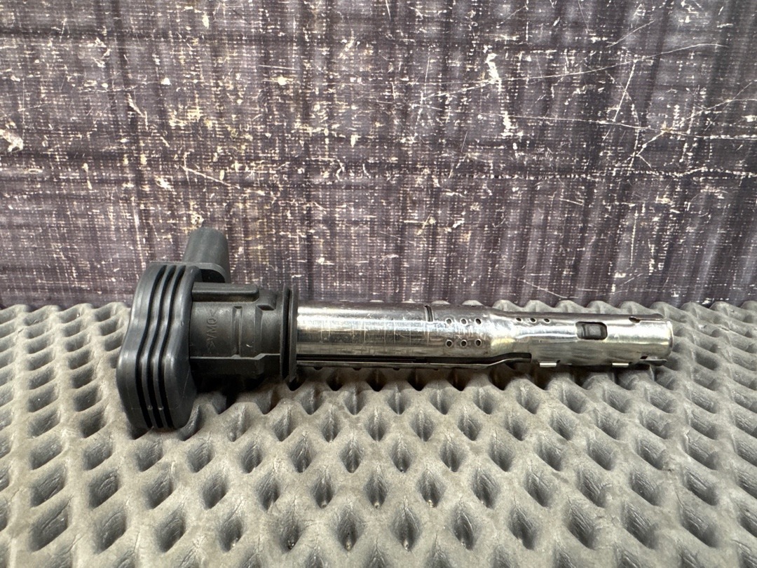 Катушка зажигания, 2420 рублей, Красноярск