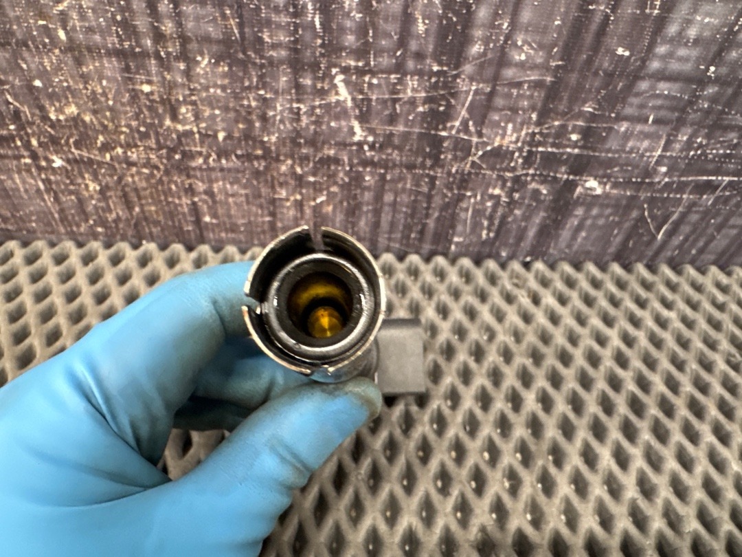 Катушка зажигания, 2420 рублей, Красноярск