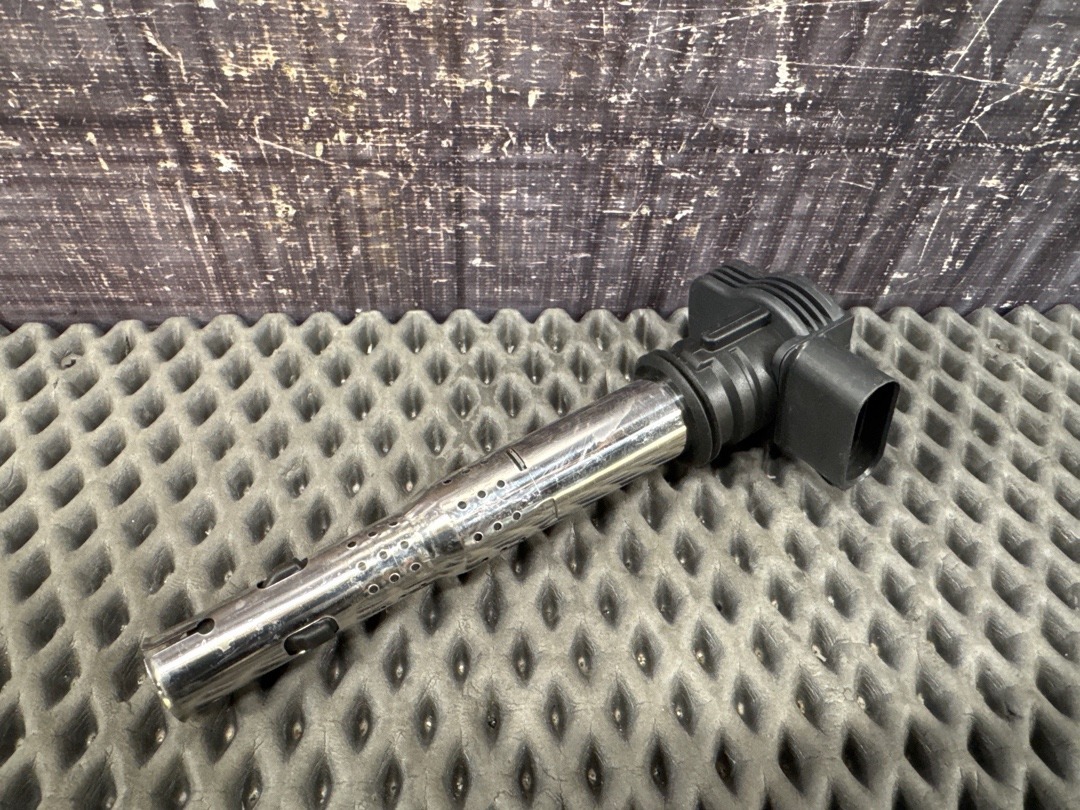 Катушка зажигания, 2420 рублей, Красноярск