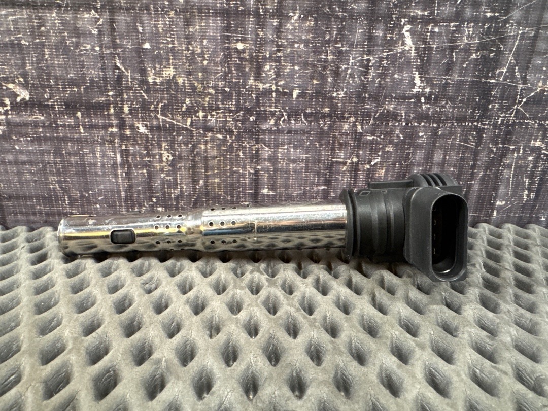 Катушка зажигания, 2420 рублей, Красноярск