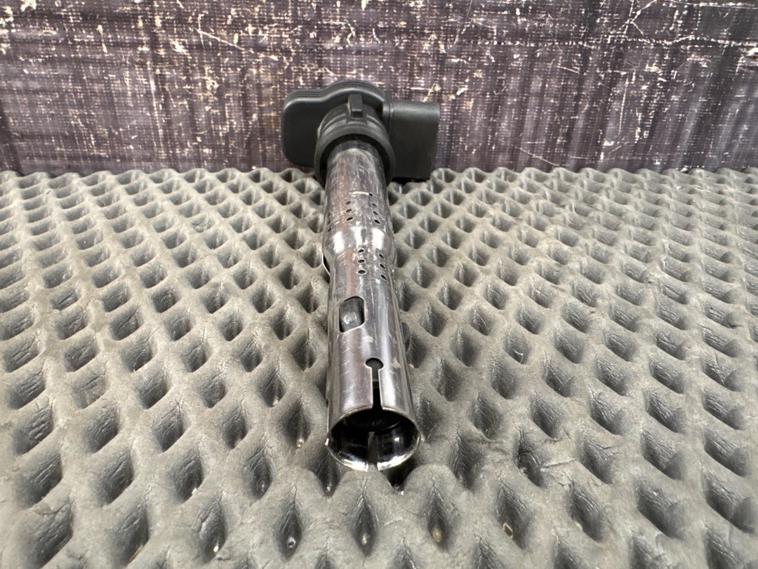 Катушка зажигания, 2420 рублей, Красноярск