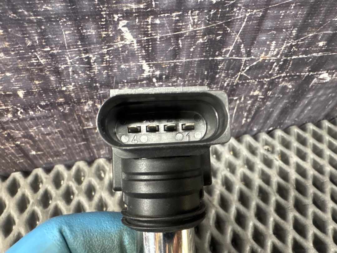 Катушка зажигания, 2420 рублей, Красноярск