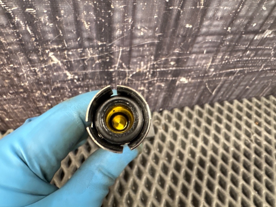 Катушка зажигания, 2420 рублей, Красноярск