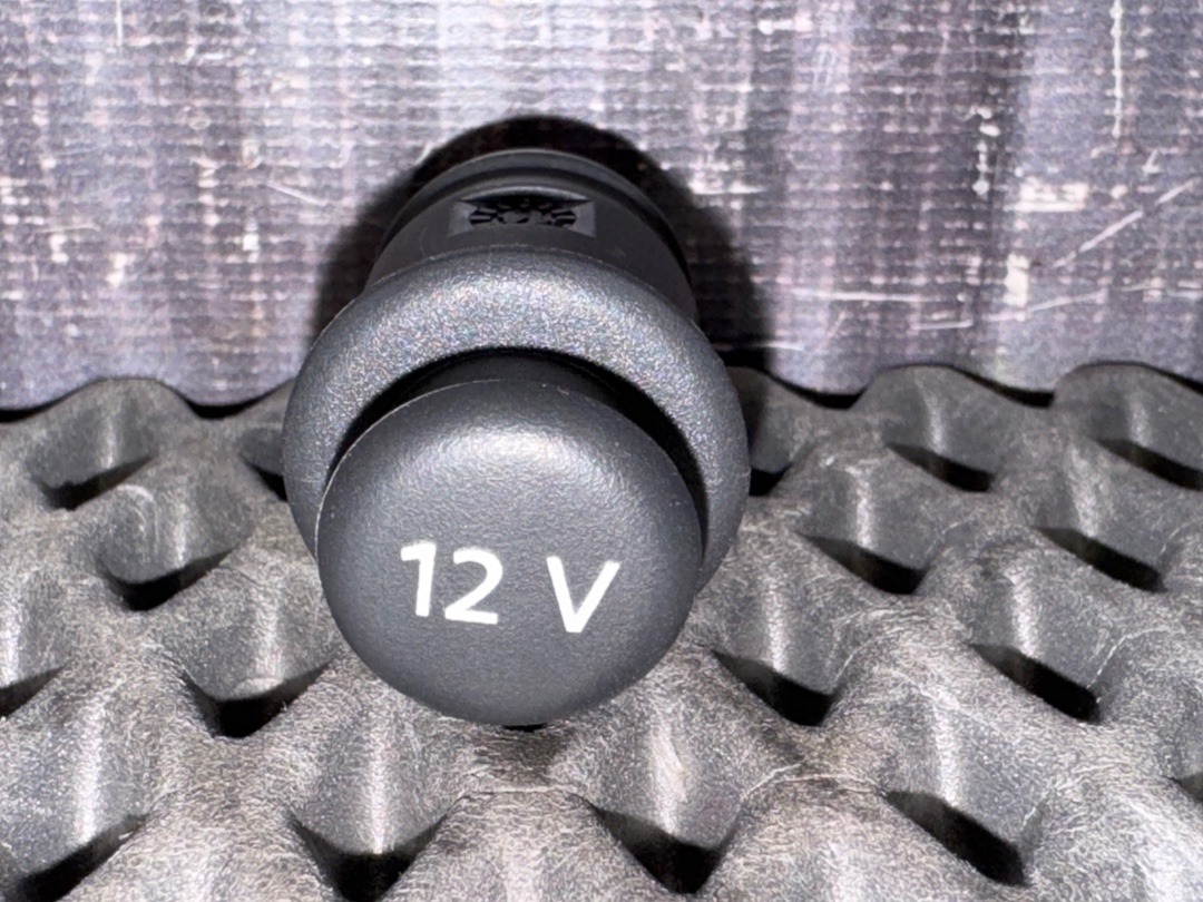 Заглушка, 460 рублей, Красноярск