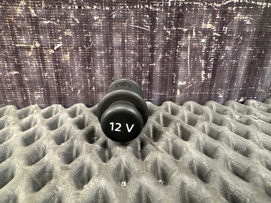 Заглушка, 460 рублей, Красноярск