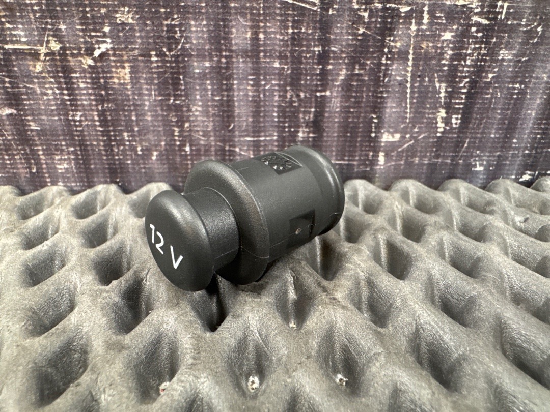 Заглушка, 460 рублей, Красноярск