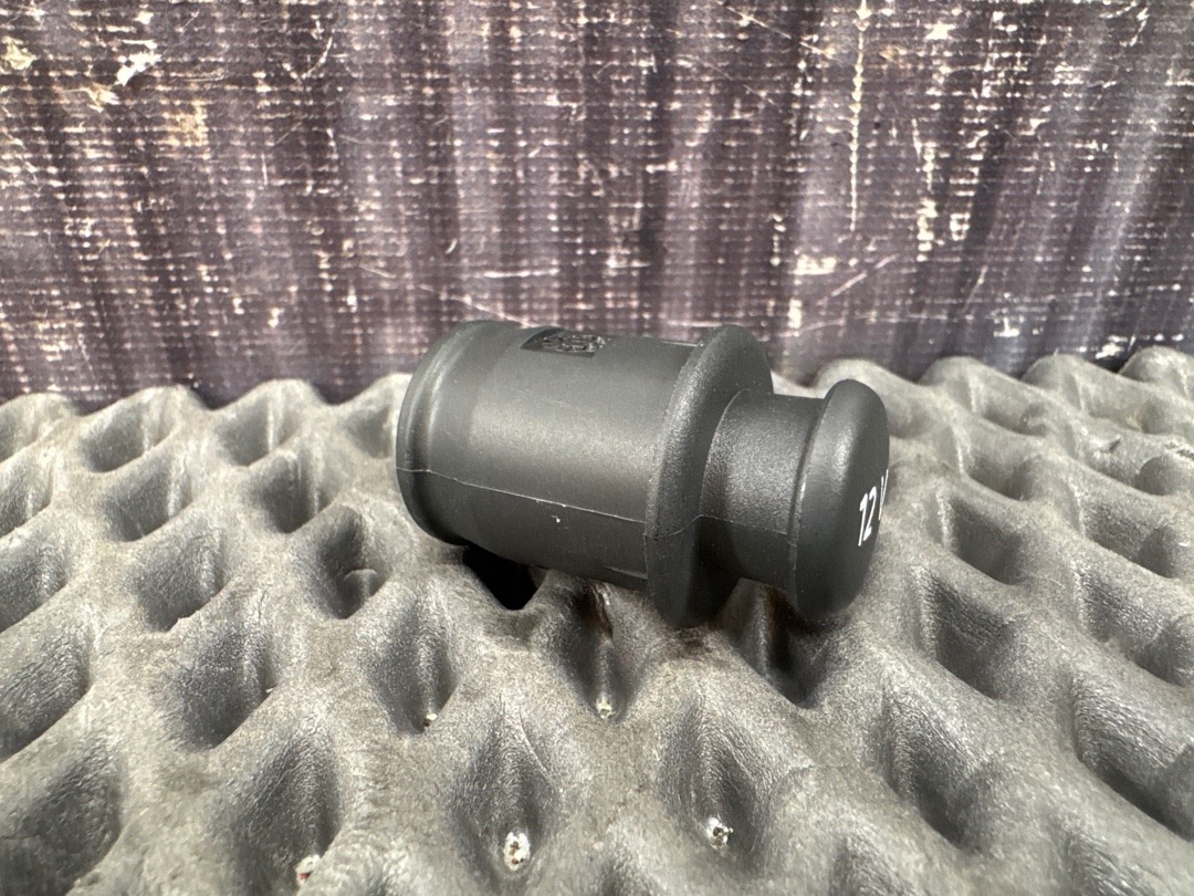 Заглушка, 460 рублей, Красноярск