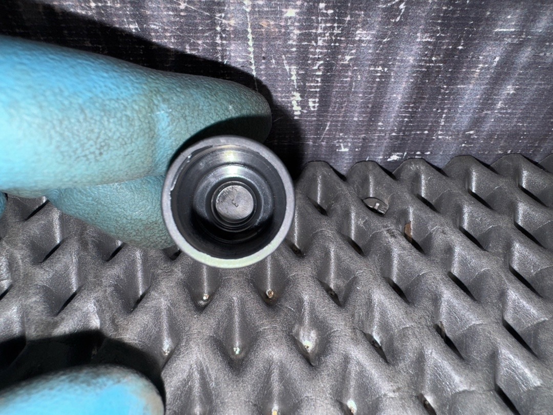 Заглушка, 460 рублей, Красноярск