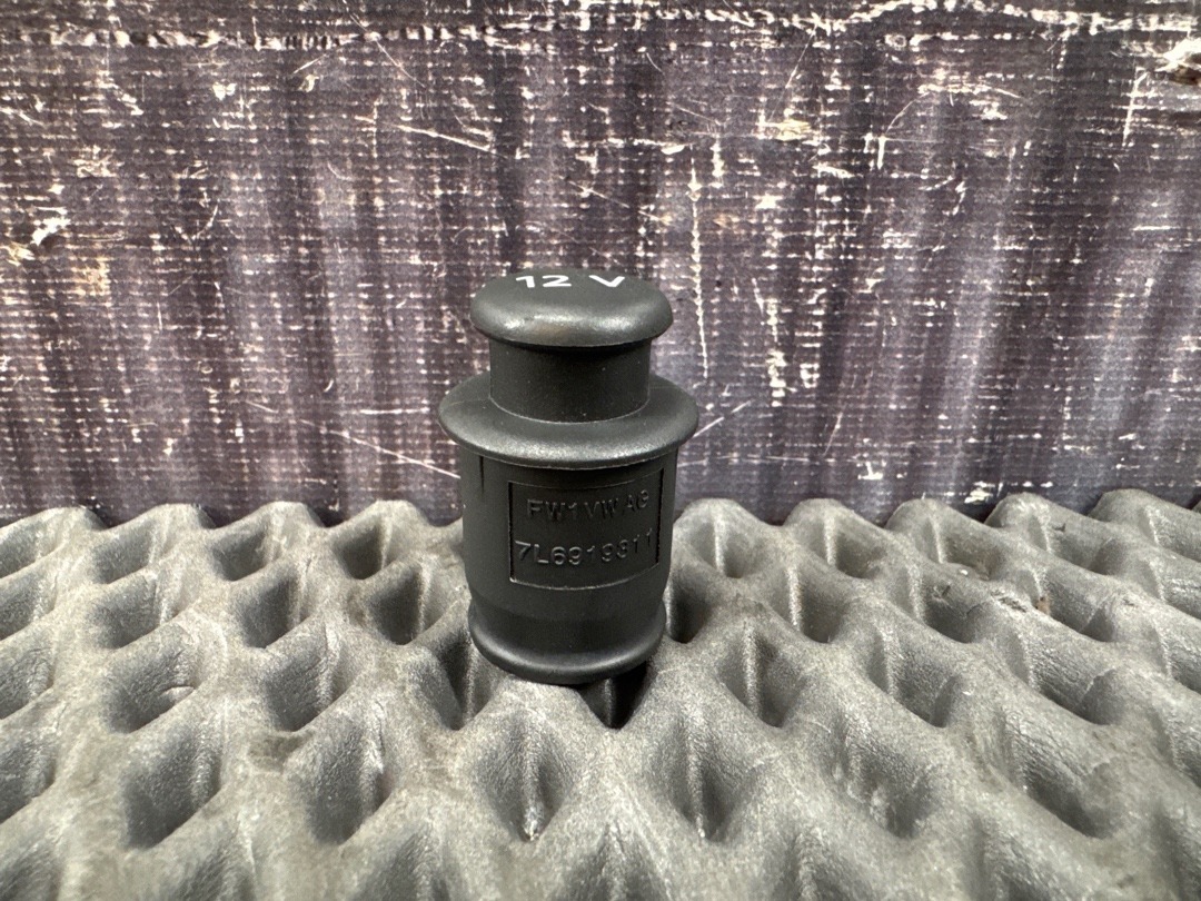 Заглушка, 460 рублей, Красноярск