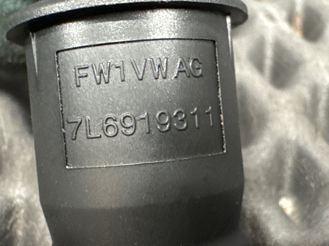 Заглушка, 460 рублей, Красноярск