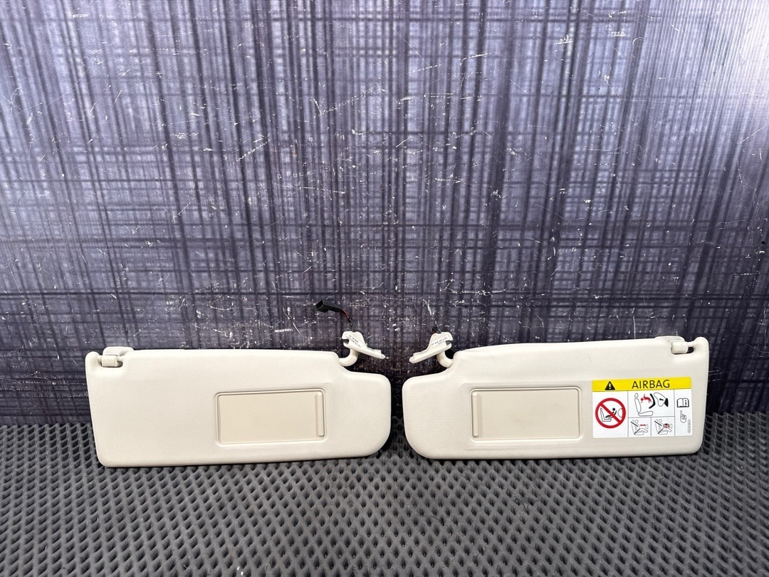 Козырек солнцезащитный, 2091 рублей, Красноярск