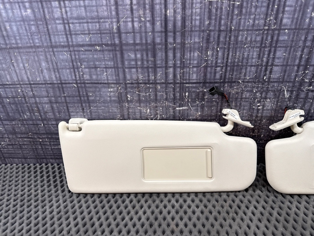 Козырек солнцезащитный, 2091 рублей, Красноярск