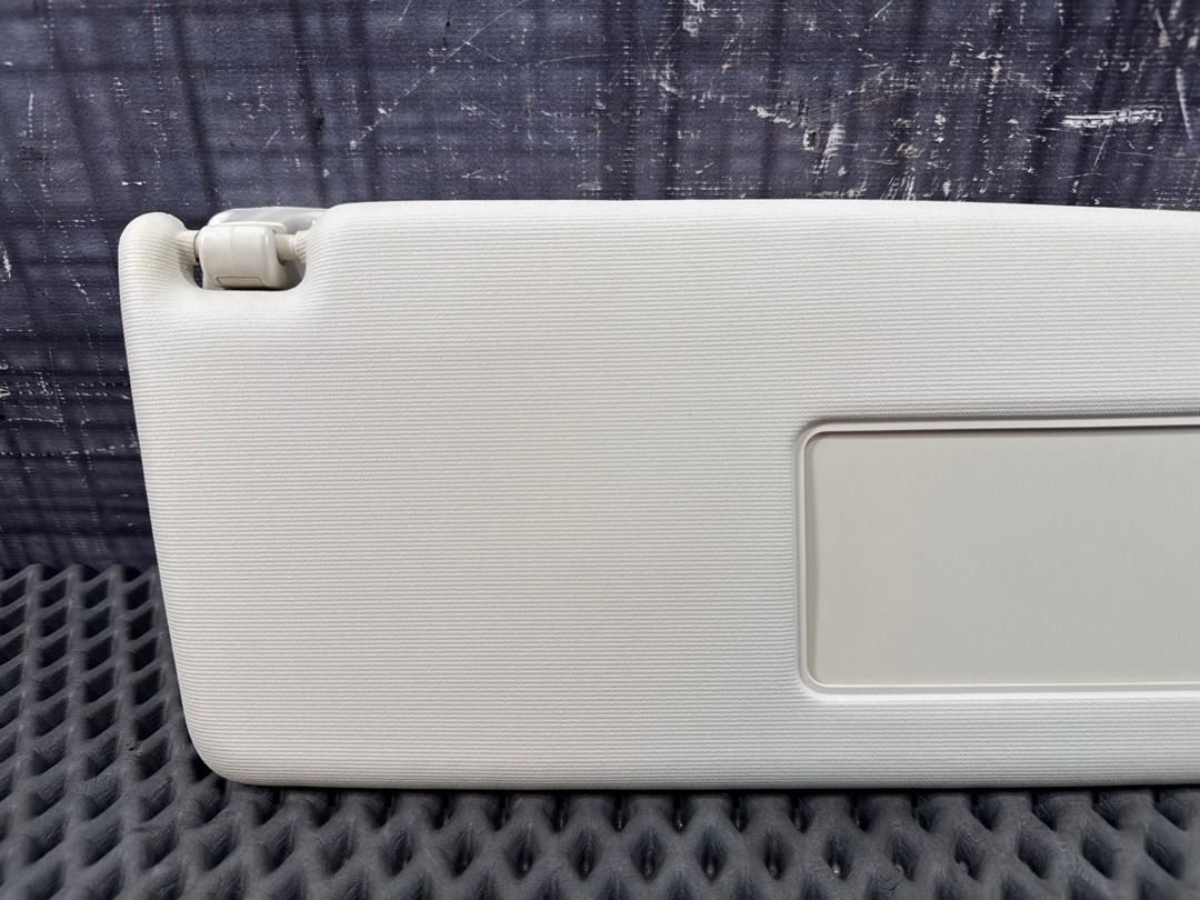 Козырек солнцезащитный, 2091 рублей, Красноярск