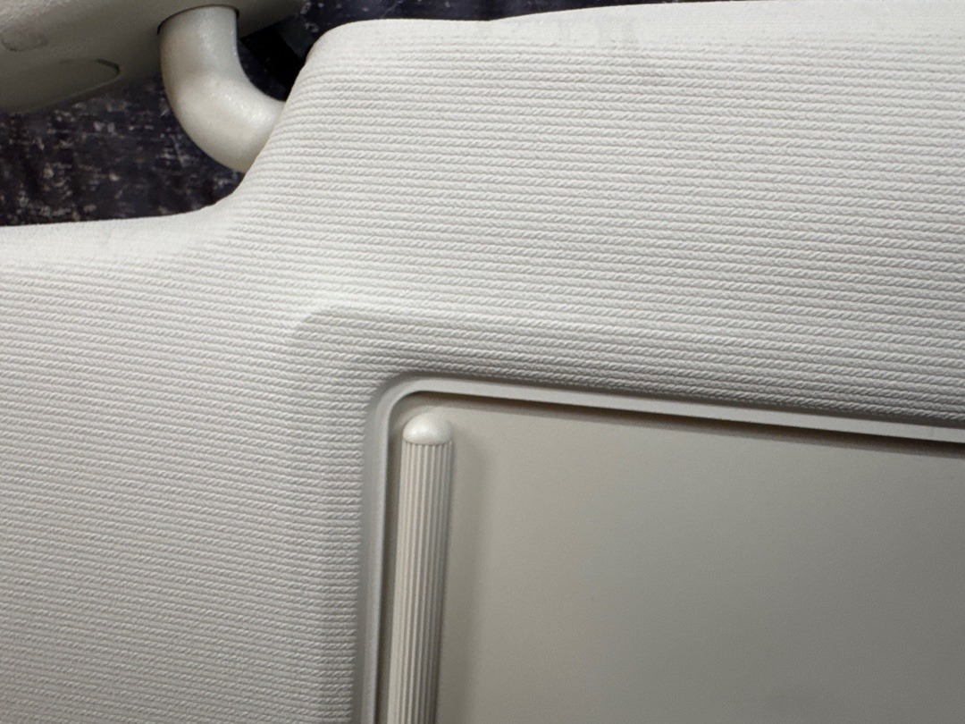 Козырек солнцезащитный, 2091 рублей, Красноярск