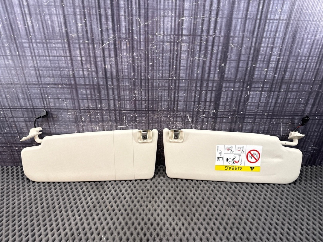 Козырек солнцезащитный, 2091 рублей, Красноярск