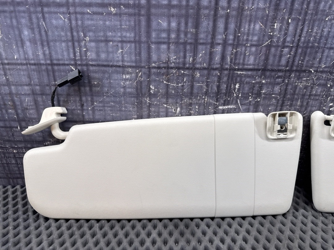 Козырек солнцезащитный, 2091 рублей, Красноярск