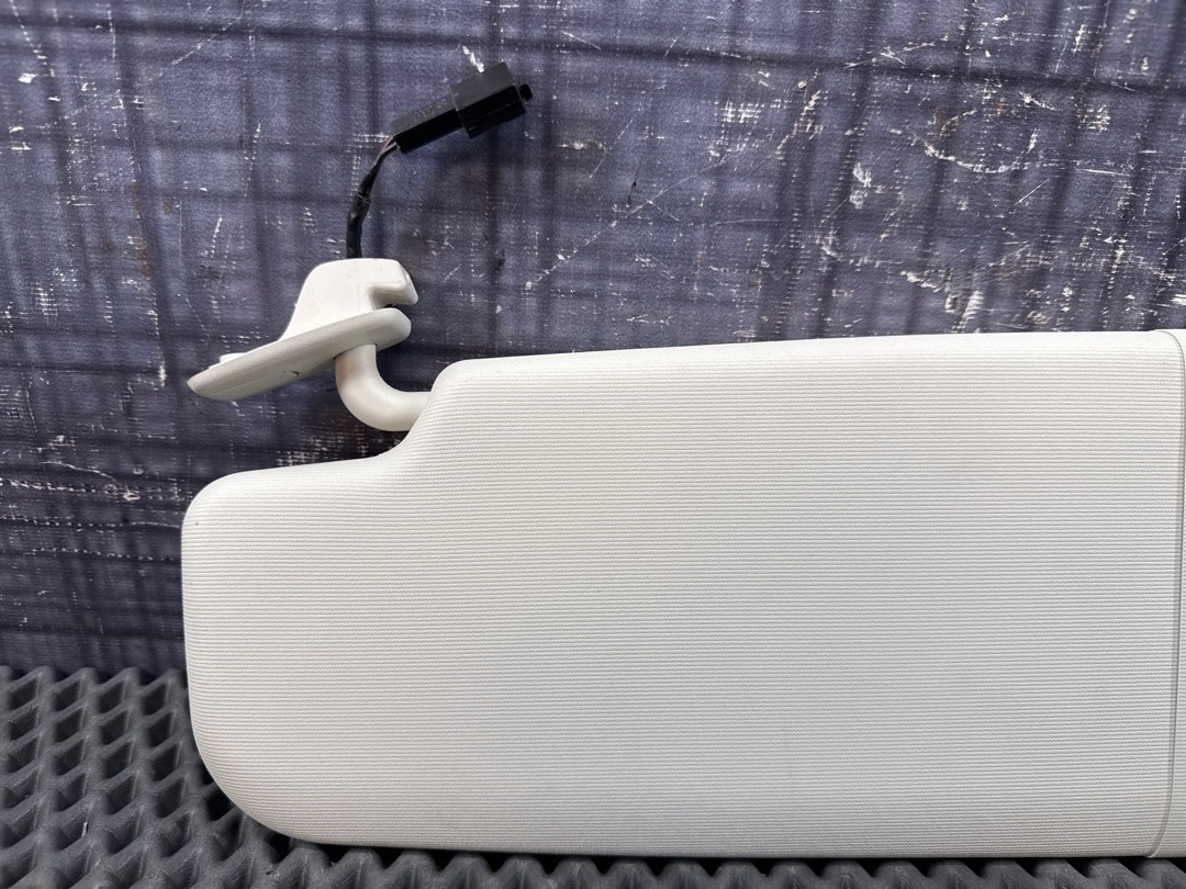 Козырек солнцезащитный, 2091 рублей, Красноярск