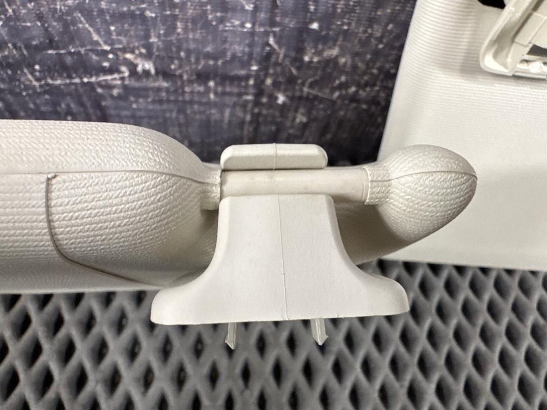 Козырек солнцезащитный, 2091 рублей, Красноярск