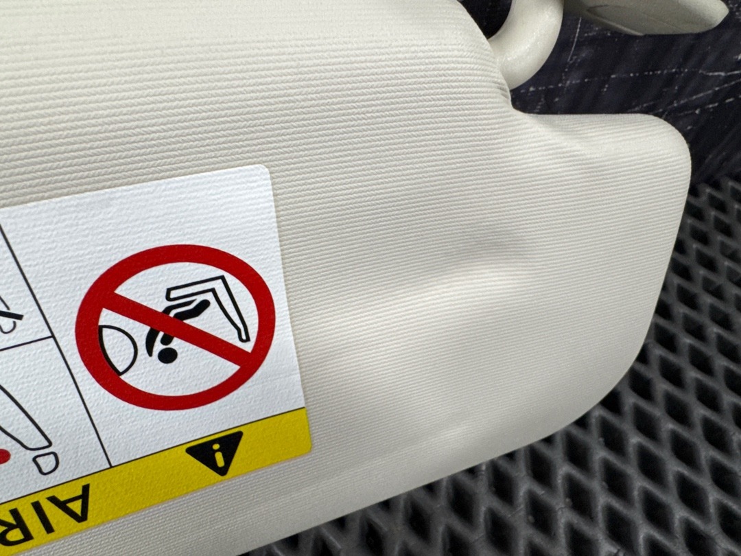 Козырек солнцезащитный, 2091 рублей, Красноярск