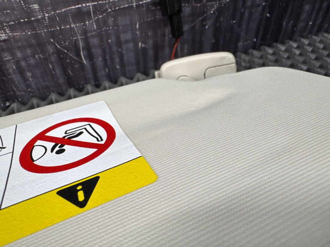 Козырек солнцезащитный, 2091 рублей, Красноярск