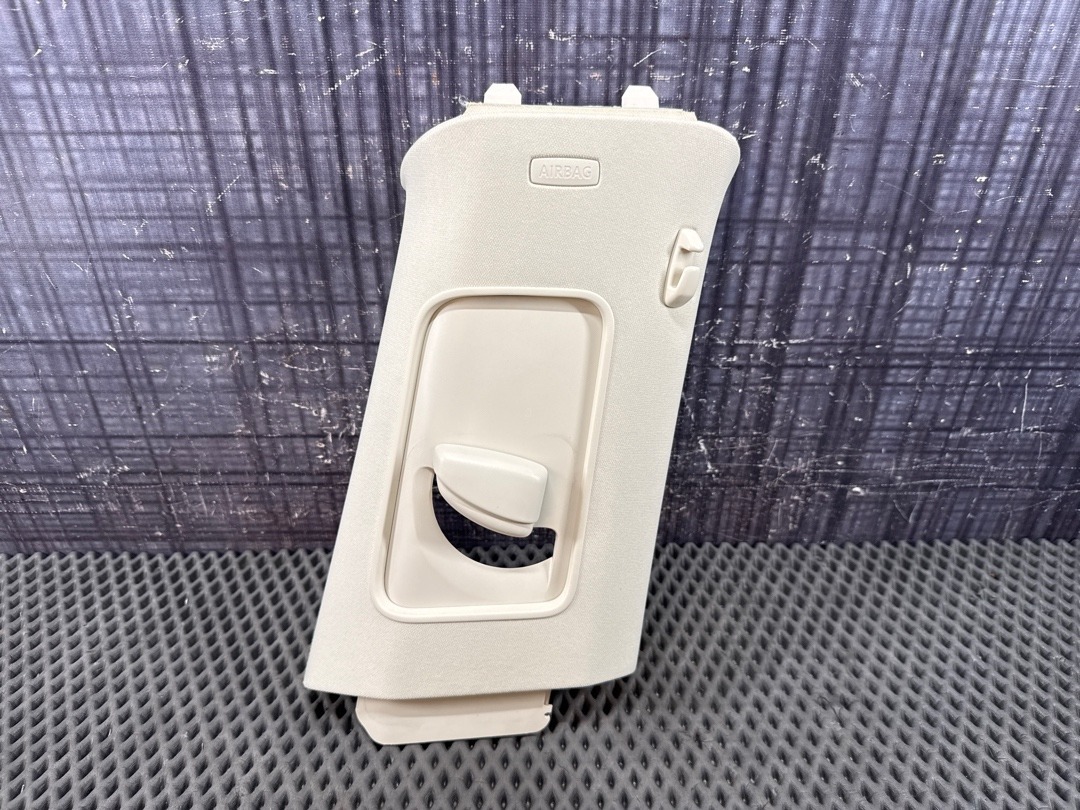 Обшивка салона, 1510 рублей, Красноярск