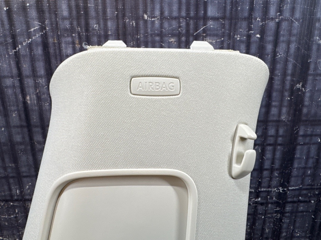 Обшивка салона, 1510 рублей, Красноярск