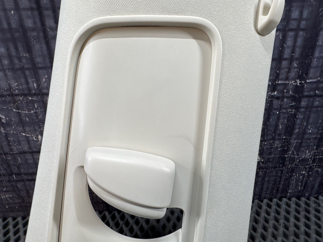 Обшивка салона, 1510 рублей, Красноярск