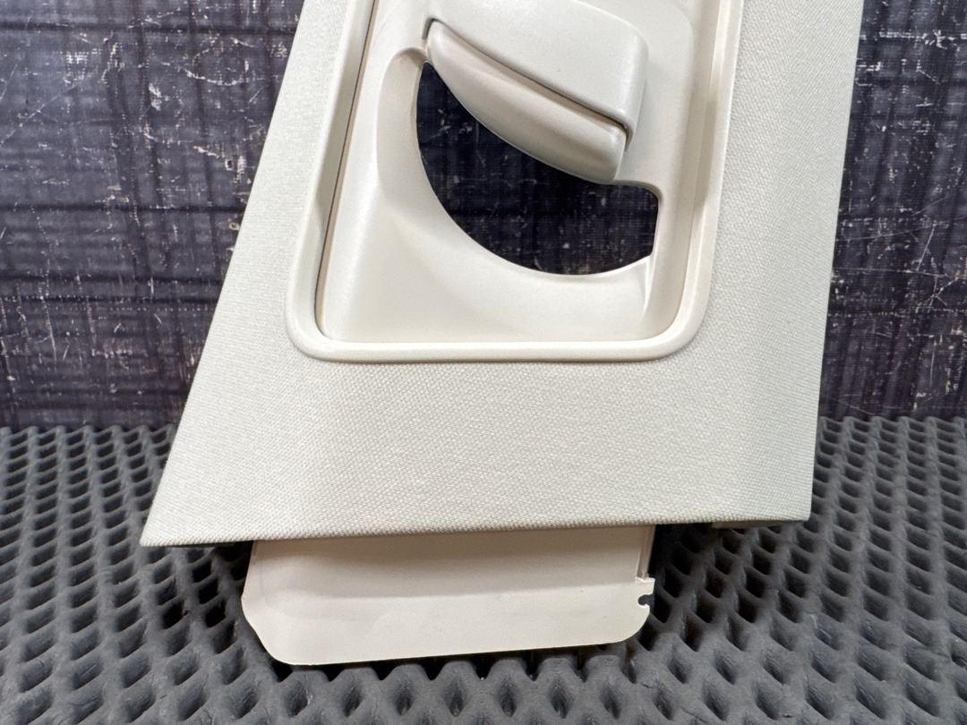 Обшивка салона, 1510 рублей, Красноярск