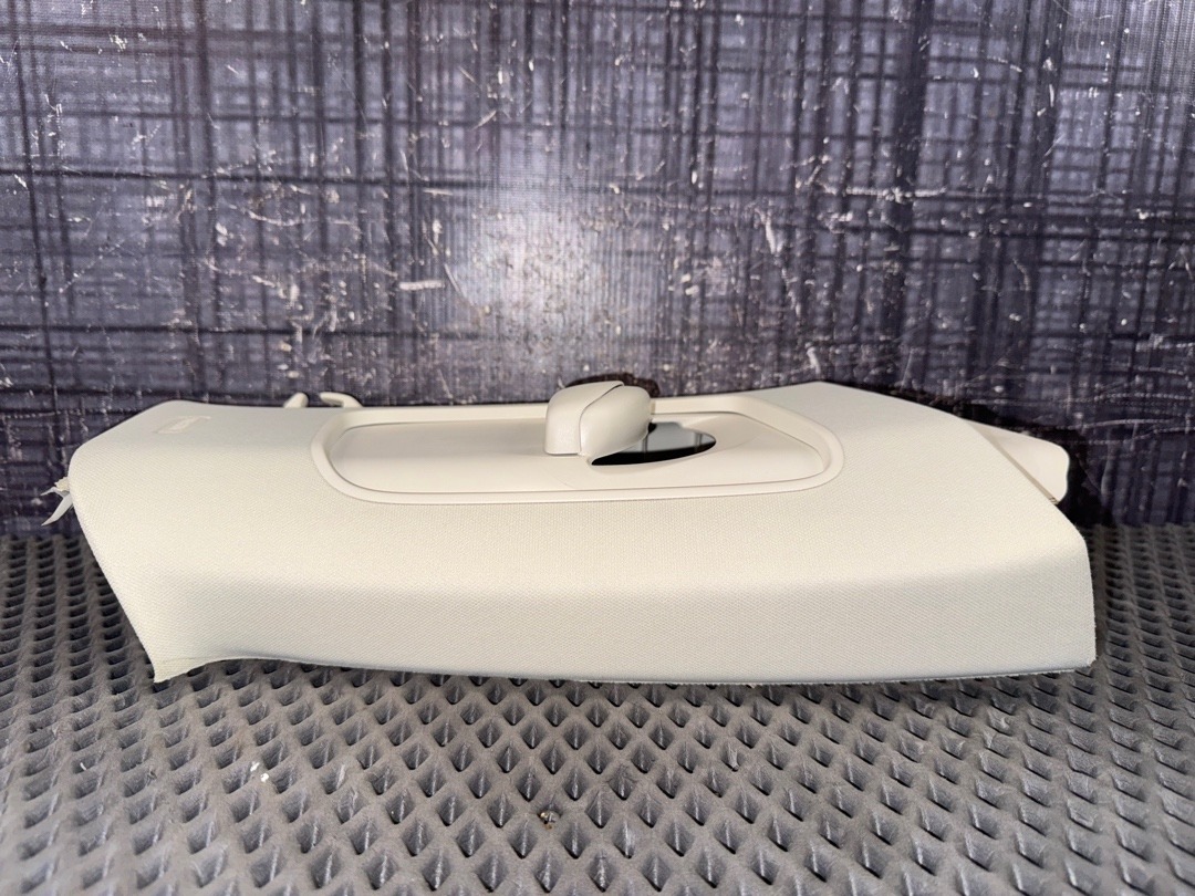 Обшивка салона, 1510 рублей, Красноярск