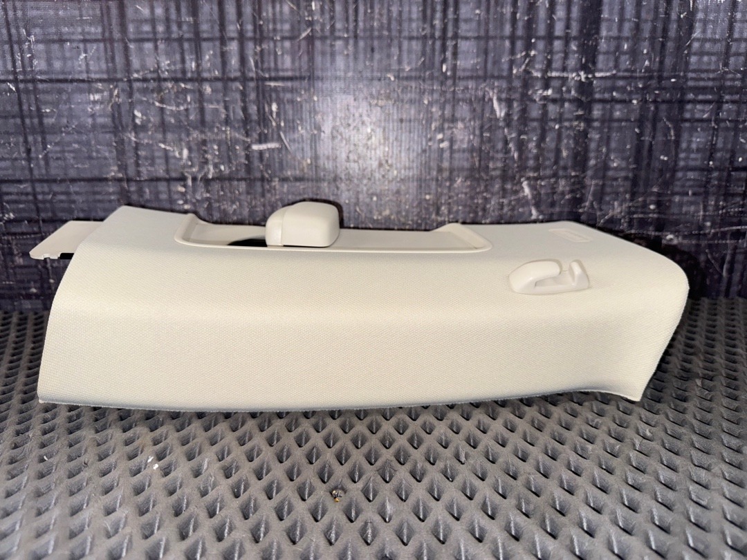 Обшивка салона, 1510 рублей, Красноярск