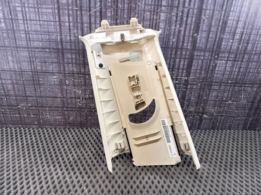 Обшивка салона, 1510 рублей, Красноярск