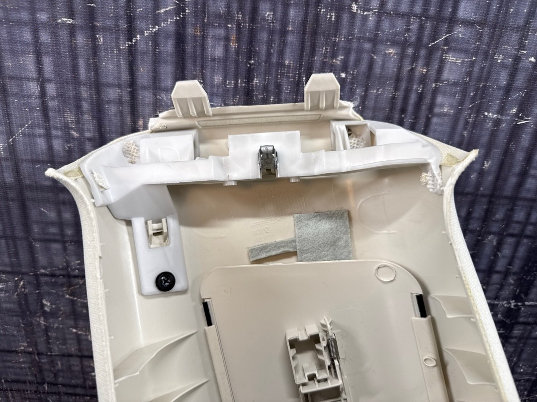 Обшивка салона, 1510 рублей, Красноярск