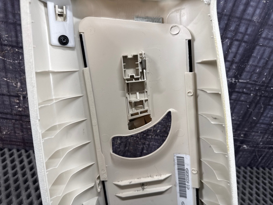 Обшивка салона, 1510 рублей, Красноярск