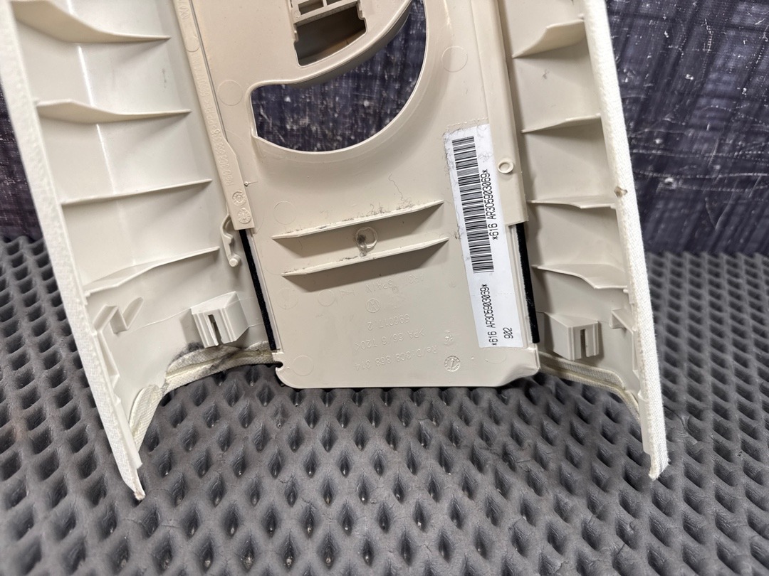 Обшивка салона, 1510 рублей, Красноярск