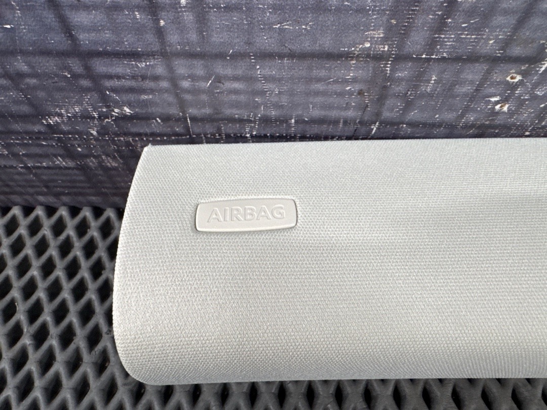 Обшивка салона, 1292 рублей, Красноярск