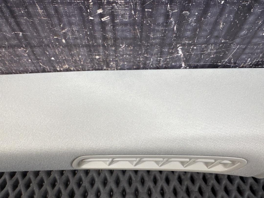 Обшивка салона, 1292 рублей, Красноярск