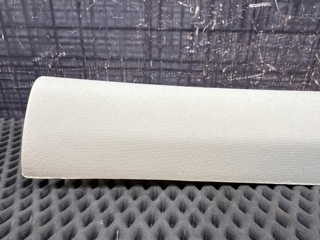 Обшивка салона, 1292 рублей, Красноярск