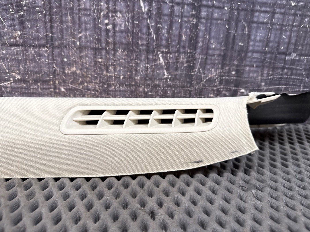 Обшивка салона, 1292 рублей, Красноярск