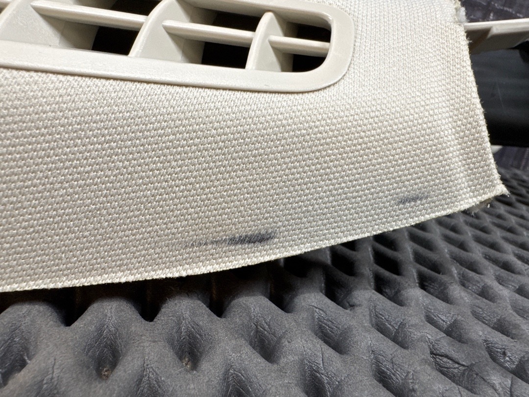 Обшивка салона, 1292 рублей, Красноярск