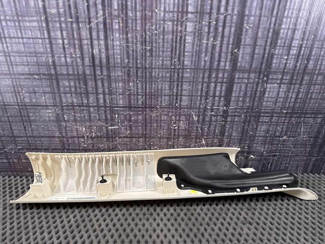 Обшивка салона, 1292 рублей, Красноярск