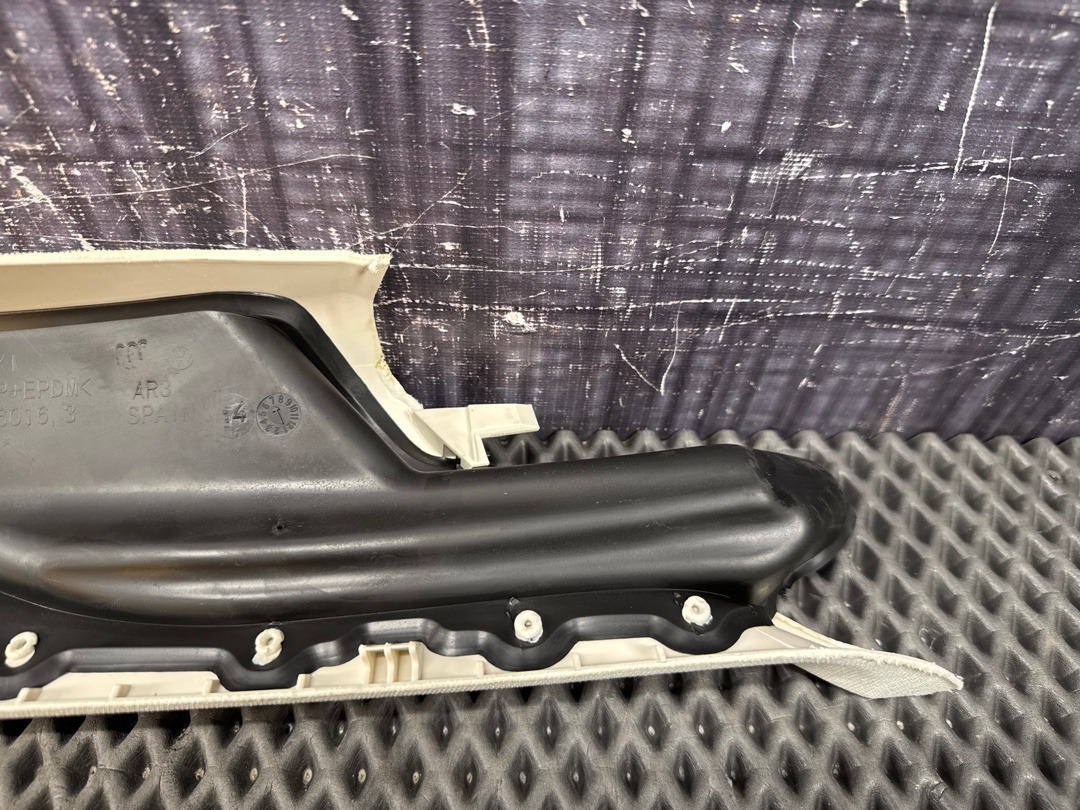 Обшивка салона, 1292 рублей, Красноярск