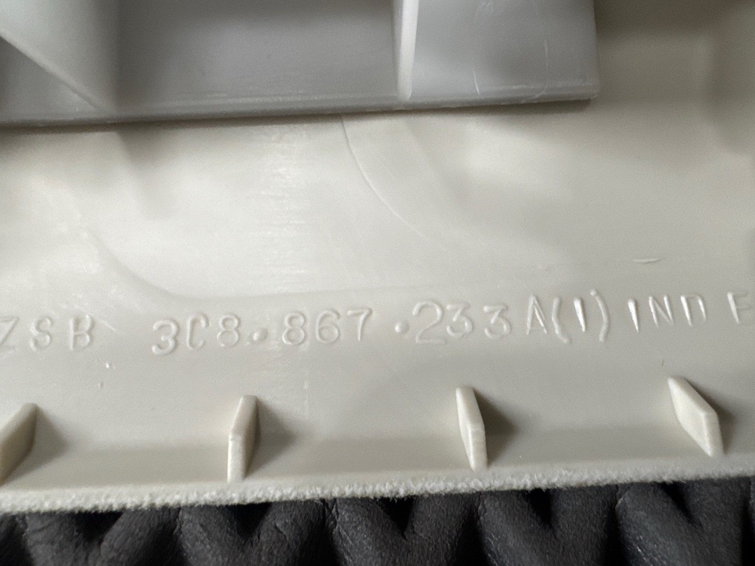 Обшивка салона, 1292 рублей, Красноярск