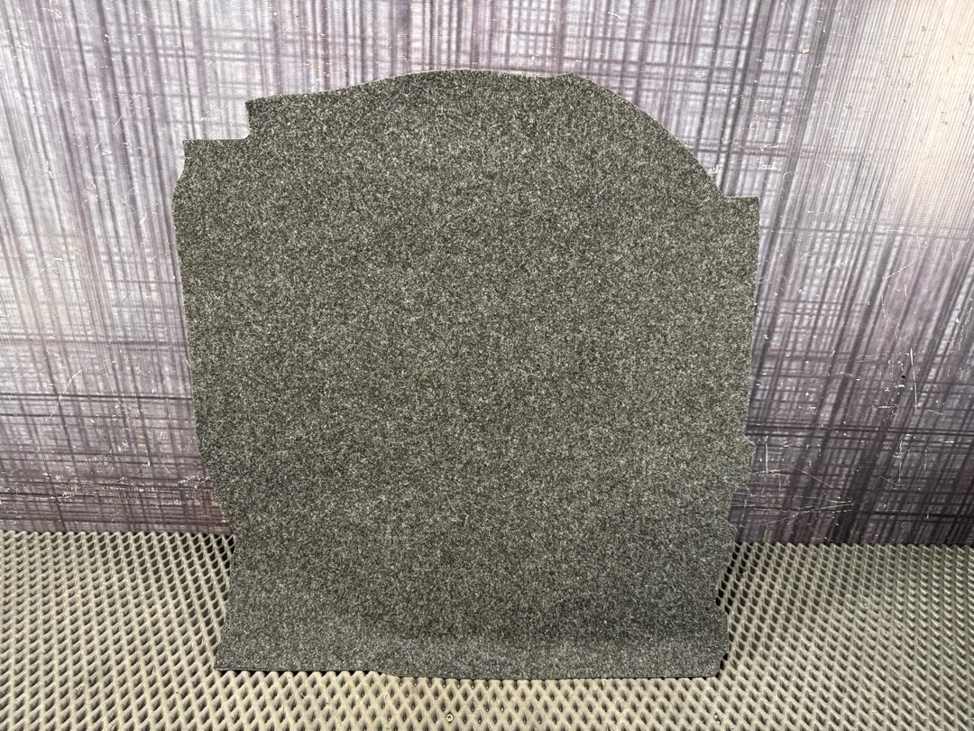 Ковер багажника, 1170 рублей, Красноярск